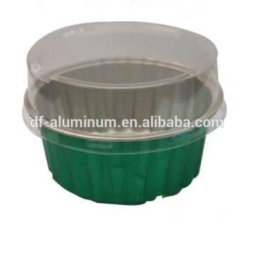 foil disposable baking cups wholesale